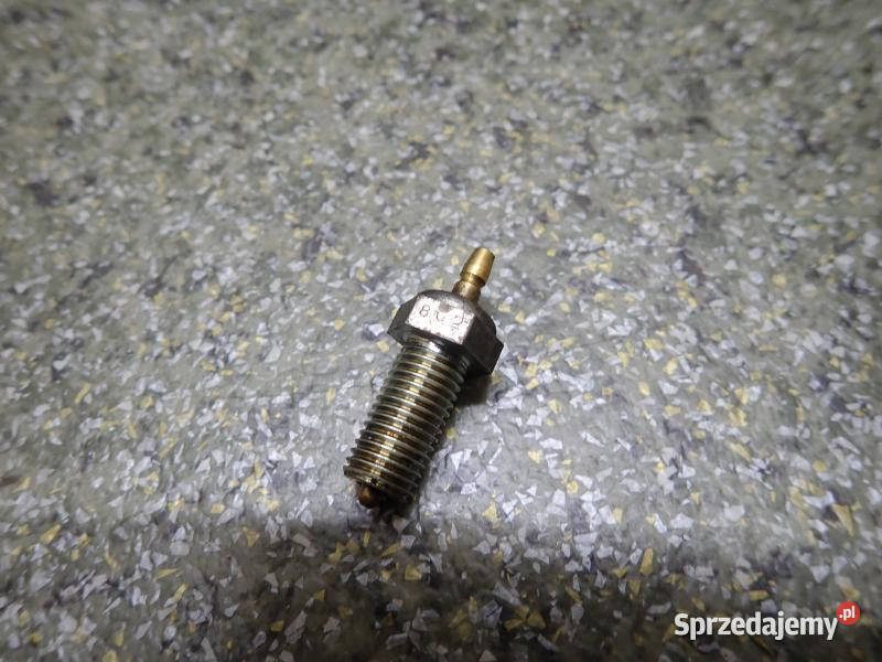 CZUJNIK KAWASAKI ZX9R ZX 9 R 0004R Strzelce Krajeńskie sprzedam