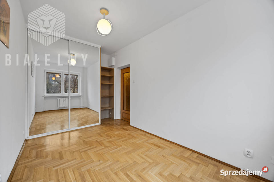 wynajmu mieszkania Warszawa Fasolowa 776m2 4