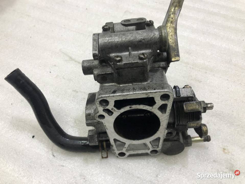 PRZEPUSTNICA NISSAN ALMERA RHN5017 14 N15