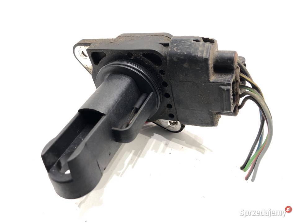 PRZEPŁYWOMIERZ SUZUKI SWIFT III MB1974003090 13 osobowe