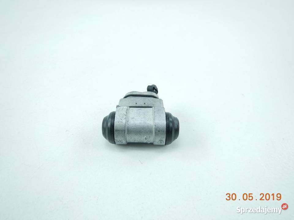 CYLINDEREK TYŁ ACCENT II 13 15 583302D020 lubelskie