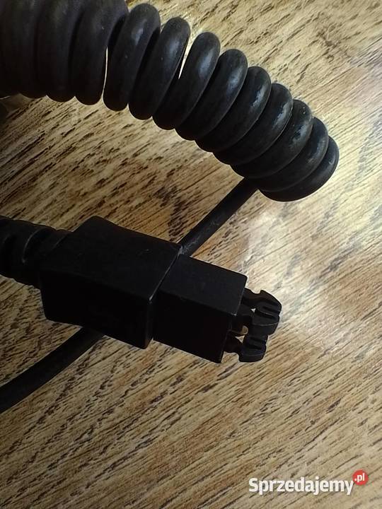 Ładowarka samochdowa Sony Ericson Wrocław sprzedam