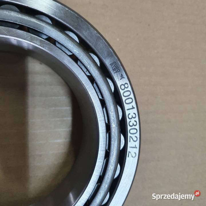 ŁOŻYSKO KOŁA EUROPART 8001330212 Bieleń