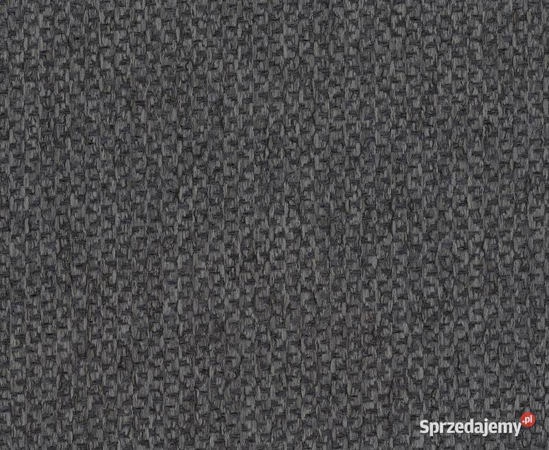 Lukka tkanina obiciowa tapicerska Bytom sprzedam