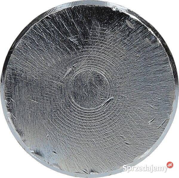 Sworzeń 28x115 mm kat2 Kramp Z328115KR Kamionna