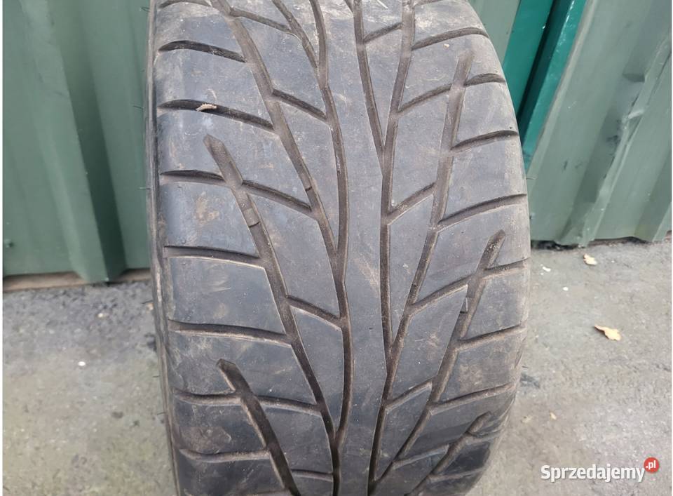 Opona Stryder At 26 X 11 R 14 Cst 27550 26x1114 275 lubuskie Szprotawa