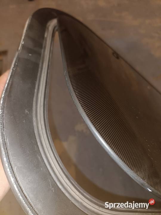 Szyberdach fiat 126p maluch Kajetanowice sprzedam
