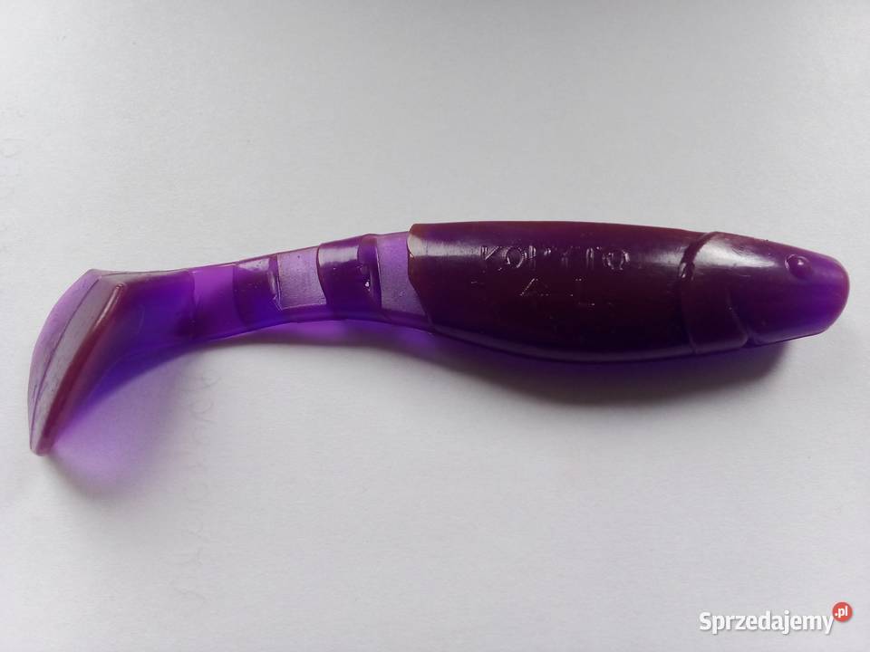 Kopyto Relax Okazja zestaw