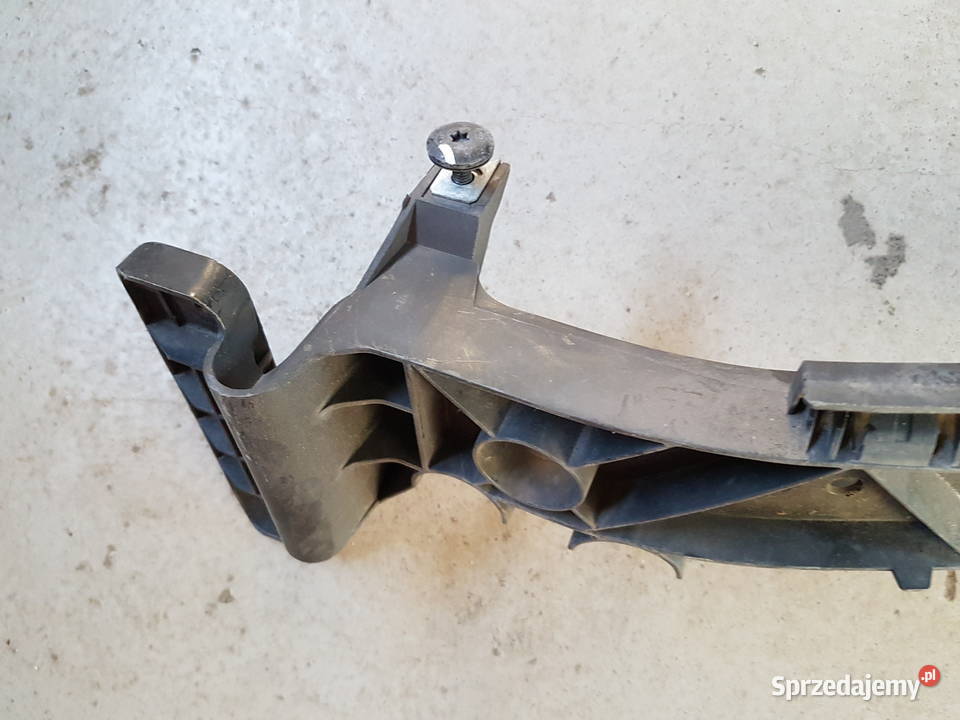BMW E81 E82 E88 130i SLIZG LAMPY MOCOWANIE LEWE Turek
