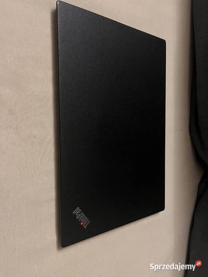 Laptop Lenovo Ryzen 5 Kielce sprzedam