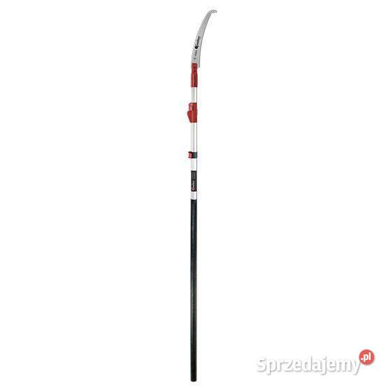 KAMIKAZE 3150 BH 6541 PIŁA TELESKOPOWA Opalenica