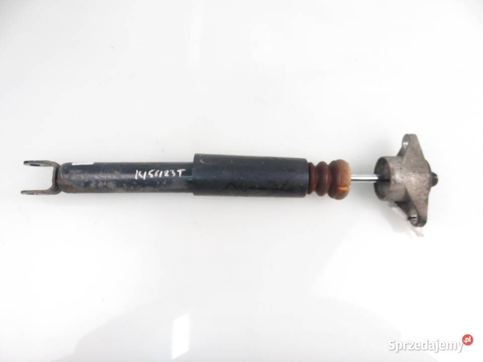 AMORTYZATOR TYŁ KIA PRO CEED 16 CRDi osobowe