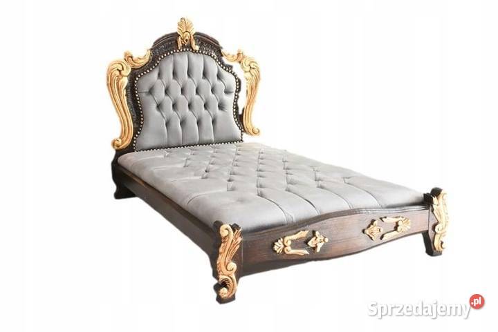 Pięknye Legowisko Psa Kanapa Sofa Zwierząt Styl małopolskie