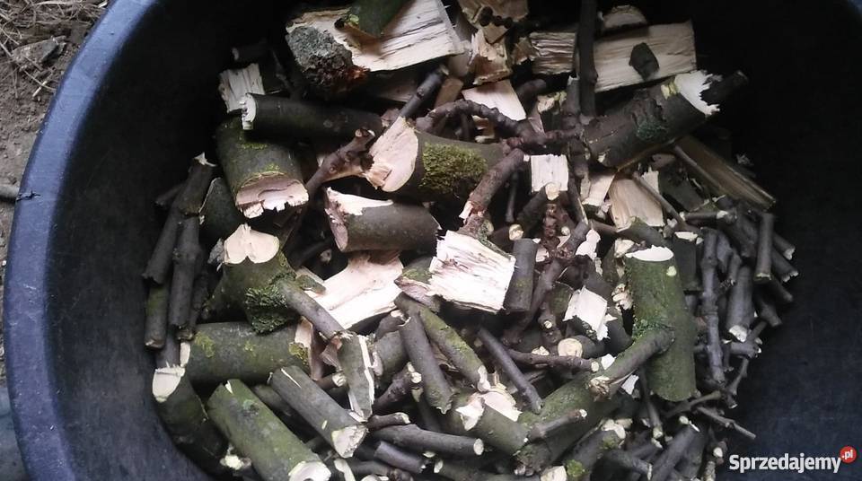 Rębak do gałęzi 2 walowy 8 nożowy sprzedam