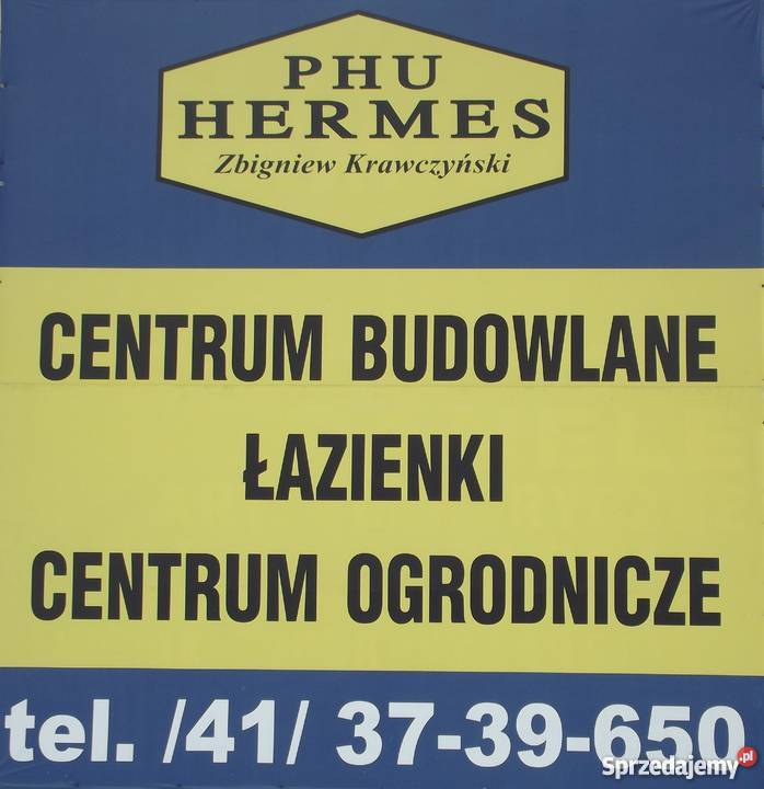 Pustaki Żużlowe bloczki suporex beton komórkowy Smyków