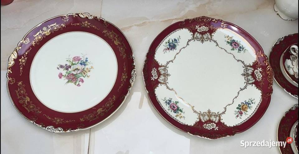 Patera Koningl pn Tettau 1794 Kgl Priv Tettau