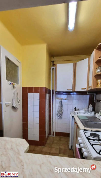 Mieszkanie Piotrków Trybunalski 3556m2 2 pokoje 4499zł/m2