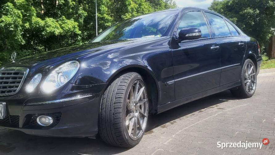 Alufelgi 19 5x112 Samochodowe pomorskie Gdańsk