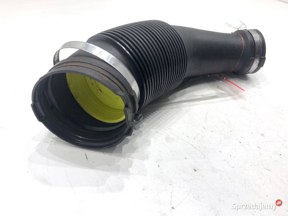 RURA POWIETRZA AUDI A6 C7 059129615L 30 245 1018