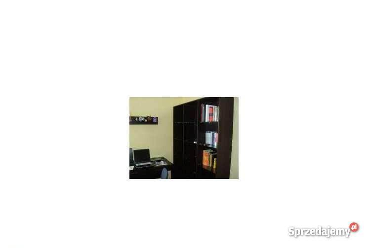 mieszkanie 100m2 Siedlce Wyszyńskiego mazowieck 100m2 sprzedam