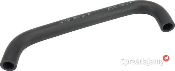 Odpowietrznik 15721Z0A000 małopolskie Kamionna