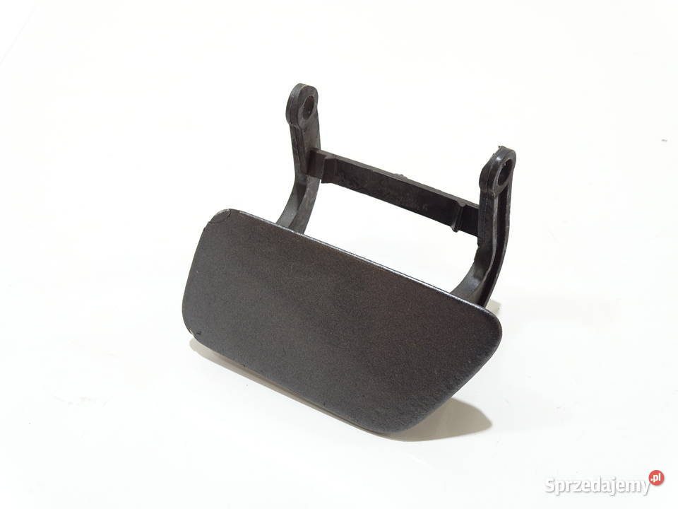 ZAŚLEPKA SPRYSKIWACZA LAMPY LEWA BMW E60 E61 PRE