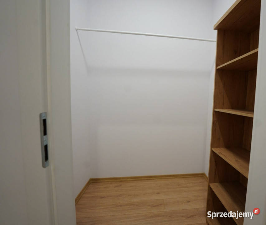 Mieszkanie do wynajęcia 43m2 2 pokoje Kielce 43m2