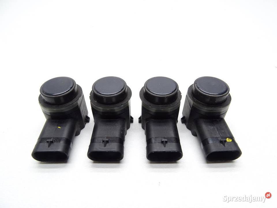 CZUJNIK PARKOWANIA PDC 1S0919275 AUDI A6 C7 4G