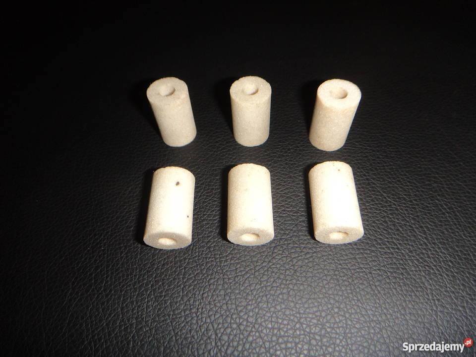 Ściernica otworowa 16625