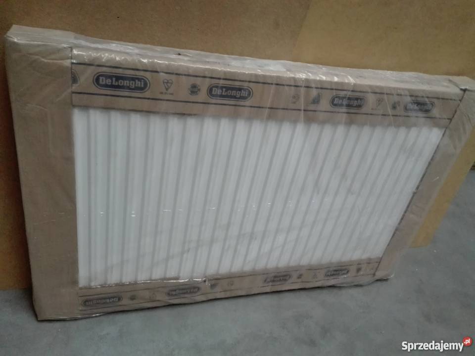 Grzejnik płytowy Dolnozasilany KV11 600x1000 sprzedam