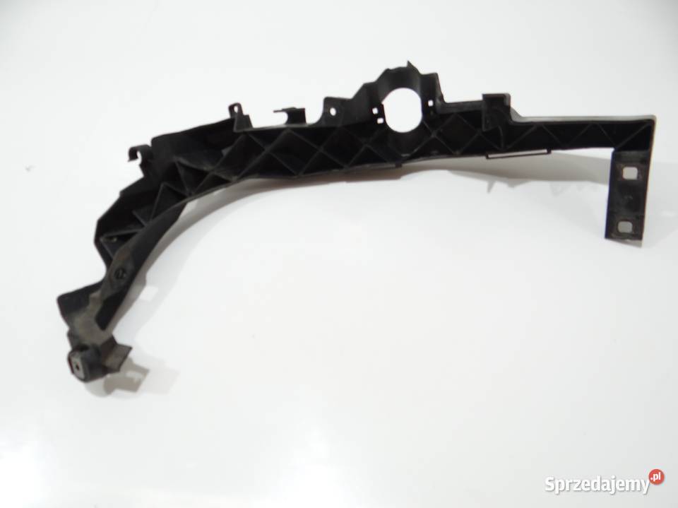 ŚLIZG LAMPY PRAWY PRZÓD BMW E90 LCI OE 7138402 Strzyżewice