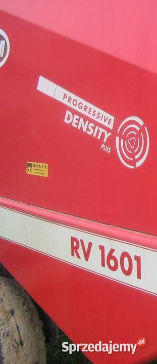 Sicma drill 3000 as 3000 Instrukcja katalog Szamotuły