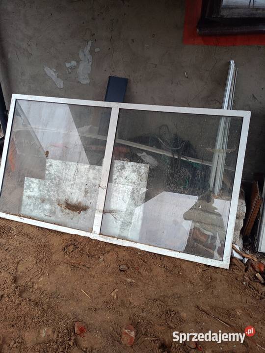 Drzwi garażowe bramy hale