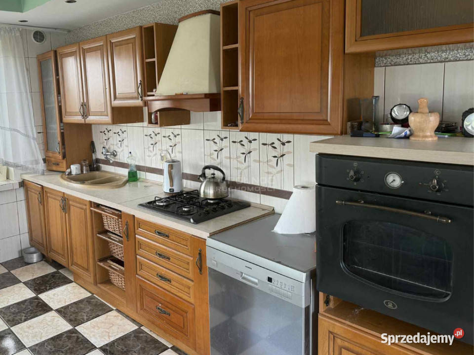 MuratynTwój azyl Dom i grunty 95 ha Muratyn-Kolonia