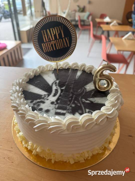 Lokal na wyłączność Dąbrowa Górnicza