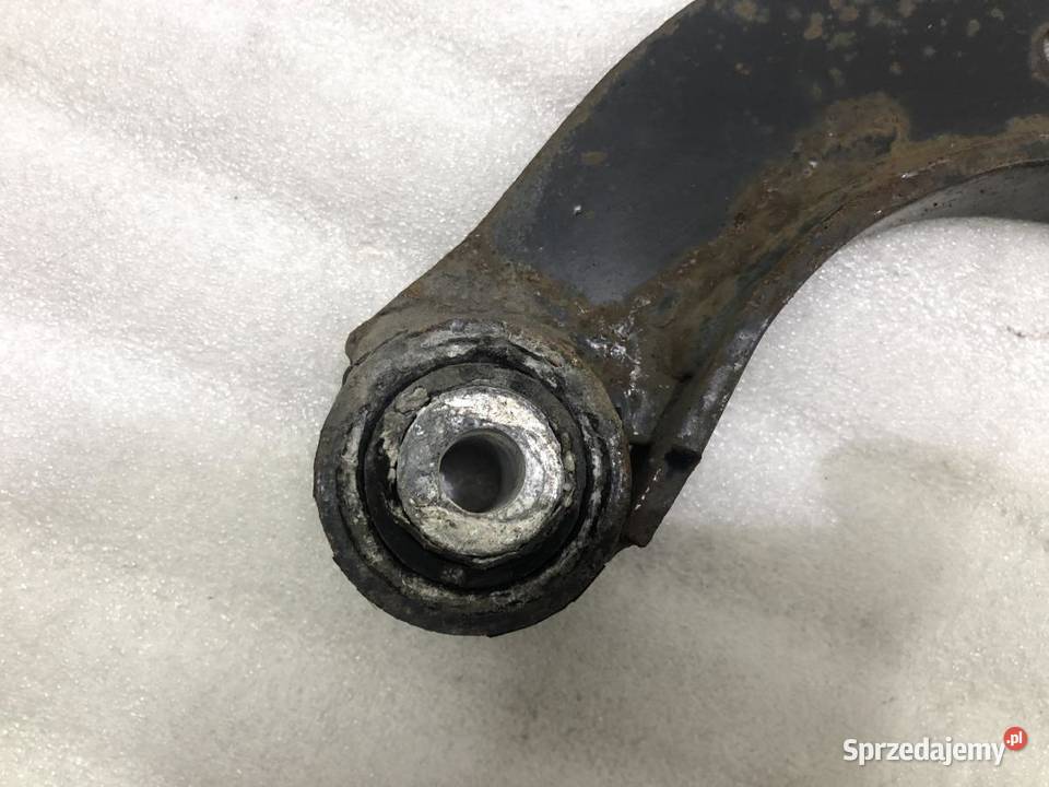 WAHACZ LEWY TYŁ VW PASSAT B6 14 1K0505323N