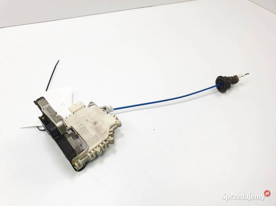 ZAMEK DRZWI LT AUDI A8 D4 8K0839015C Lipno