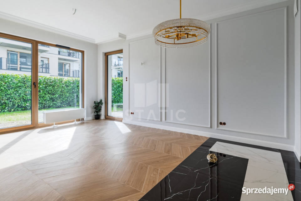 Mieszkanie do sprzedania Gdańsk 473m2 2pokojowe sprzedam