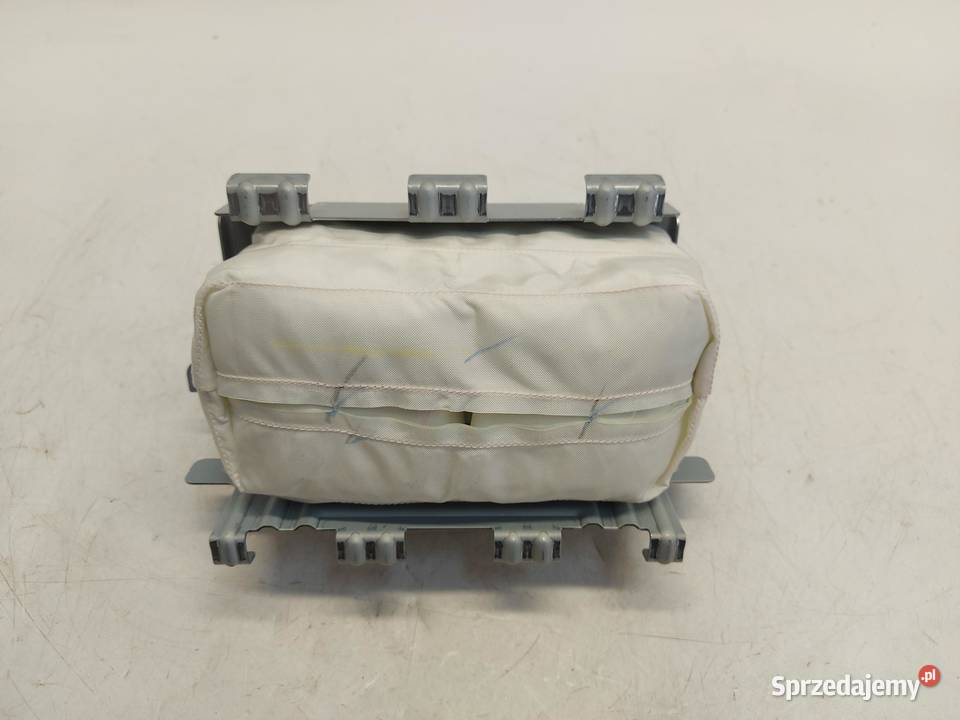 Mazda CX5 II Lift PODUSZKA AIRBAG PASAŻERA sprzedam