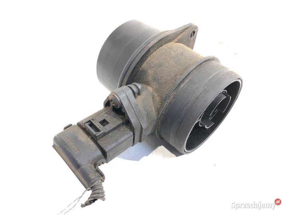 PRZEPŁYWOMIERZ FORD GALAXY MK1 074906461B 19 130