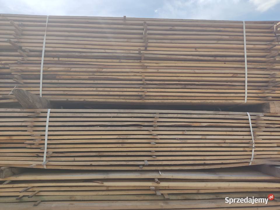 Kontrłata Błażowa