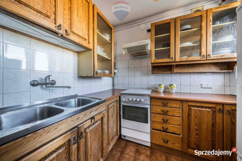 Jeżyce Mylna 3 pokoje Piętro 4 Poznań