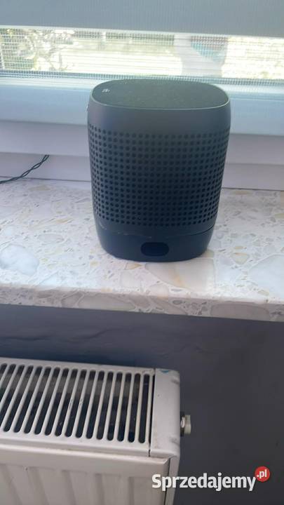 bluetooth nokia Pozostałe sprzedam