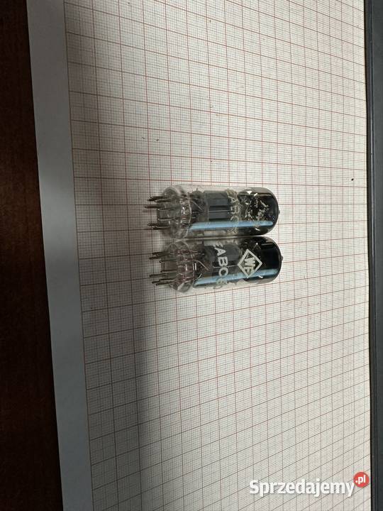 Hdhdhd Czechowice-Dziedzice