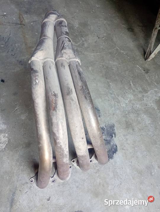Sprzedam chlodnice Honda CBR F3 Opole Lubelskie