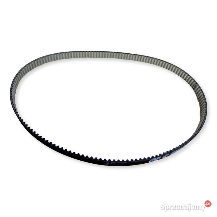 VOLVO EX40 XC40 XC60 XC90 S60 S90 V60 V90 pasek