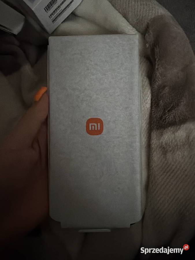 Xiaomi Redmi Note 17 Pro 5G 256 GB pomorskie Starogard Gdański