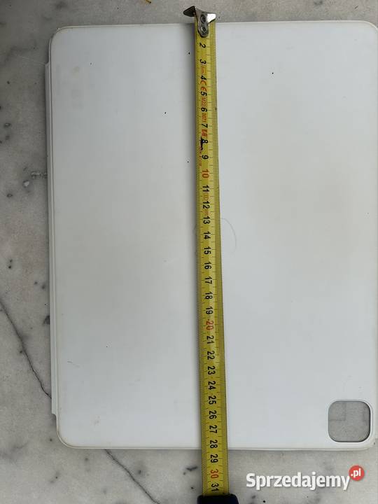 Ipad Pro Etui uzywane podlaskie sprzedam