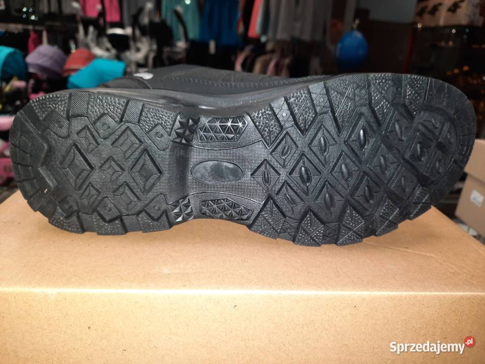 Buty Campus NARDO 42 43 Pozostałe Dębica