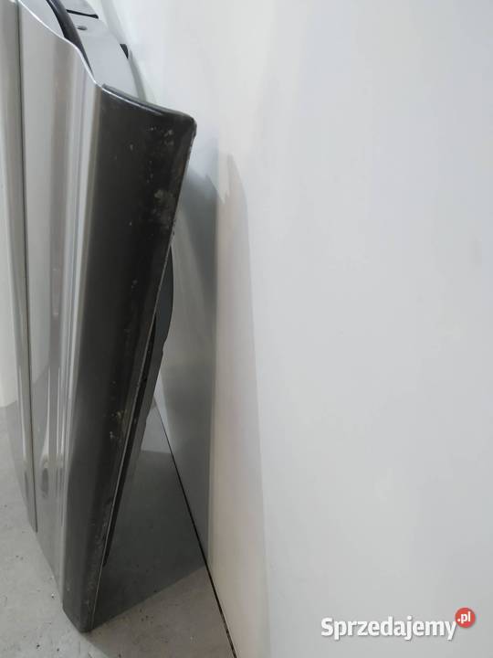 DRZWI LEWE PRZÓD NH623M Honda CRV II 20012006